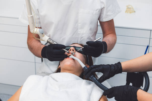 Best Broken or Cracked Tooth Emergency Dentist in Millville, DE
